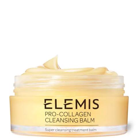 Pro-collagen Cleansing Balm