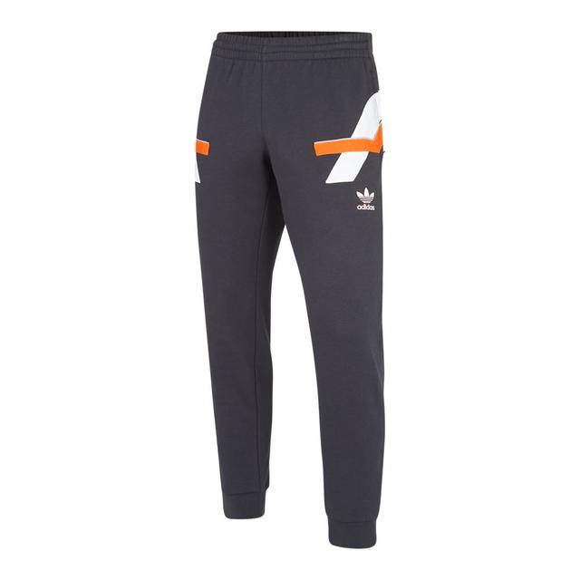 adidas sweatpants footlocker