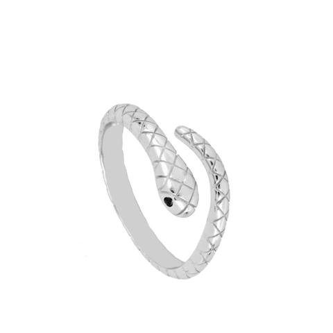 Anillo Snake