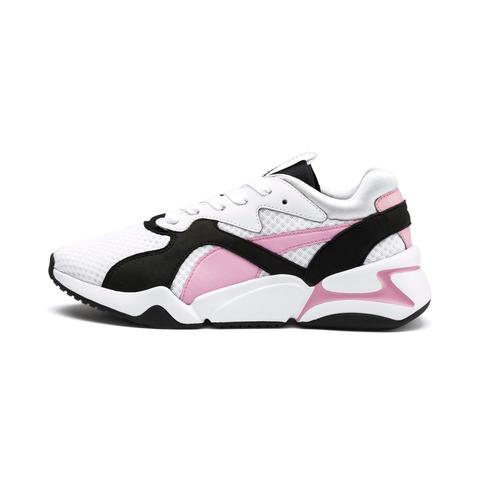 puma mujer sneakers puma mujer sneakers