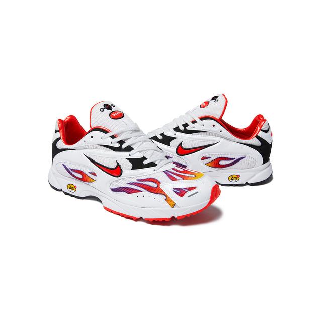 nike air streak spectrum