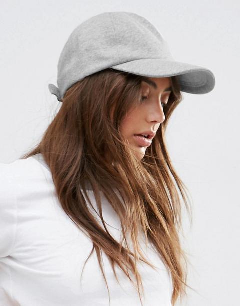 Gorra Lisa De Asos