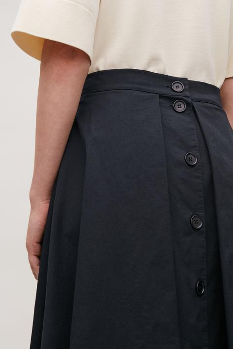 wrap skirt sewing pattern uk