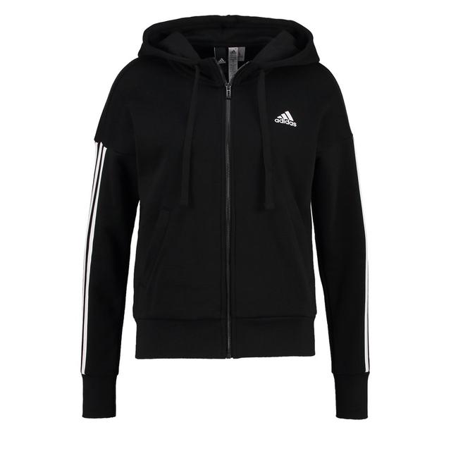 felpa adidas black and white felpa adidas black and white
