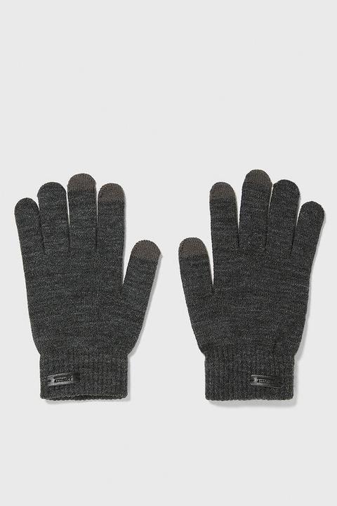 Guantes Táctiles