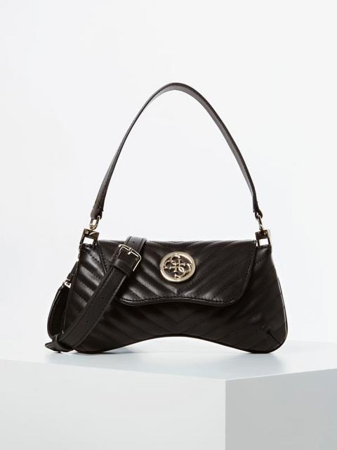 Bolso De Hombro Blakely