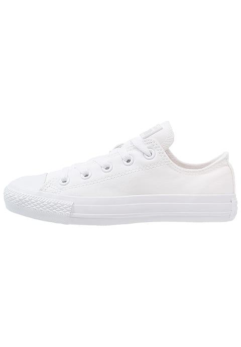 Chuck Taylor All Star - Trainers - White