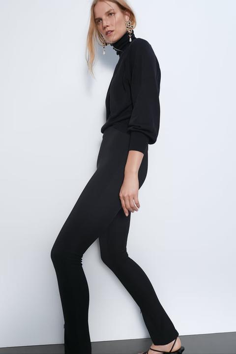 Zara Tights Online Discount, 55% OFF | www.abedini-school.ir