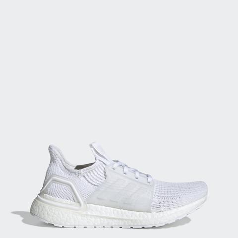 Scarpe Ultraboost 19