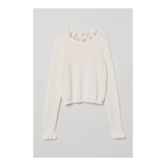 knitting sweater design for baby boy