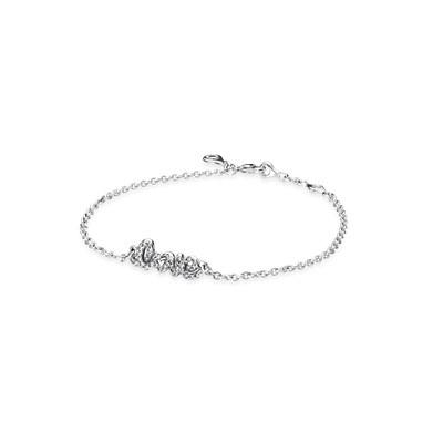 Bracciale Love