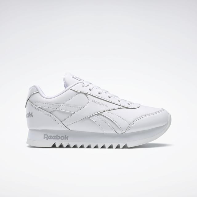 reebok platform