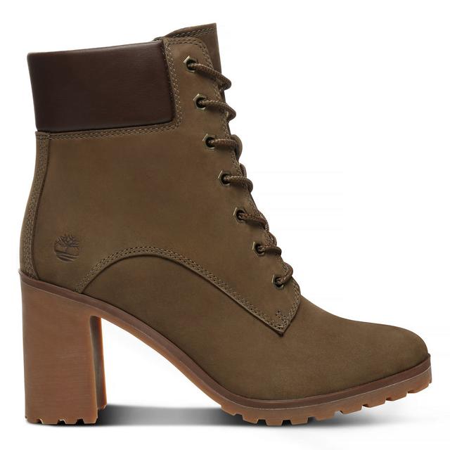 timberland 38.5