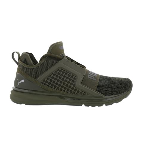 basket puma homme foot locker basket puma homme foot locker