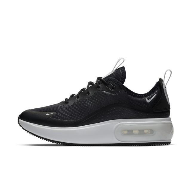 chaussures nike air max thea femme chaussures nike air max thea femme