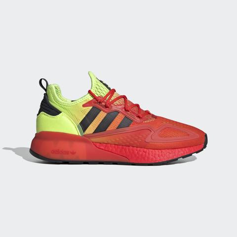 Chaussure Zx 2k Boost