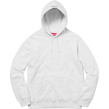 Ill﻿egal Busine﻿ss ﻿hoo﻿de﻿d Swea﻿t﻿shir﻿t﻿