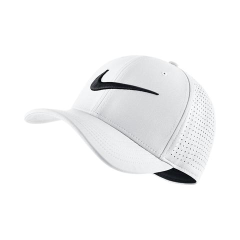 Nike Vapor Classic 99 Sf Gorra Regulable