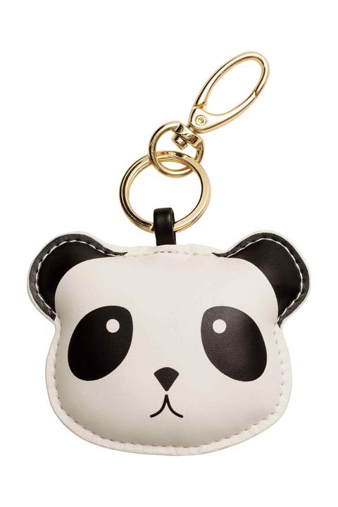 Keyring