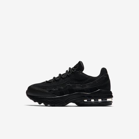 Nike Air Max 95