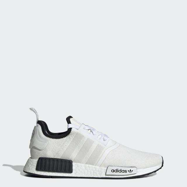 nmd_r1 schuh adidas