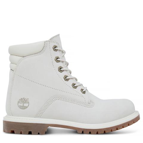 timberland 3 inch boots