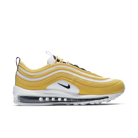 97 air max donna 97 air max donna