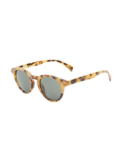Gafas De Sol Redondas Carey