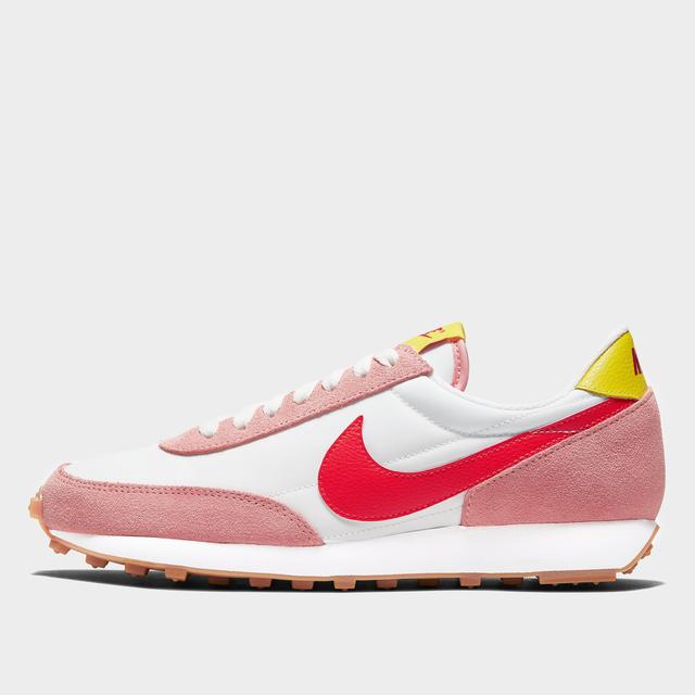 nike daybreak coral stardust