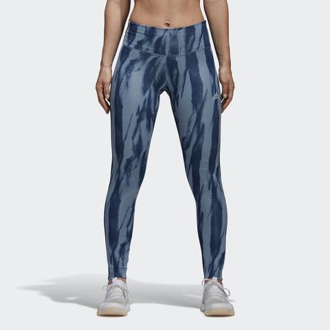 felpa adidas climalite felpa adidas climalite