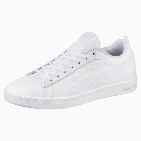 puma smash 38