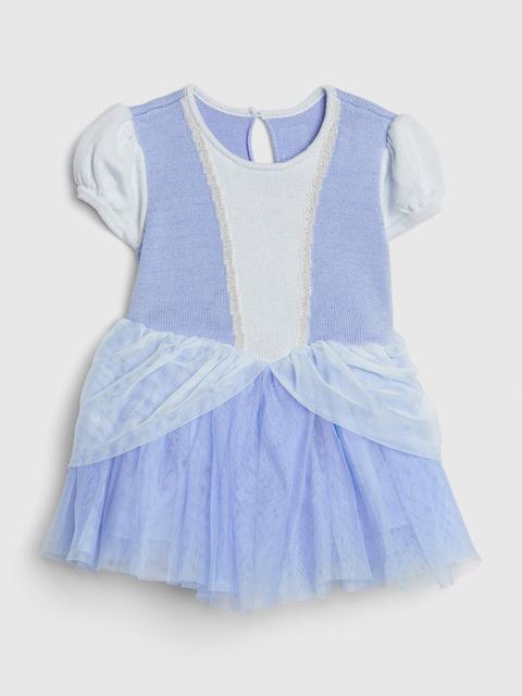 Babygap | Disney Cinderella Dress