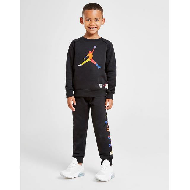 jordan tracksuit jd