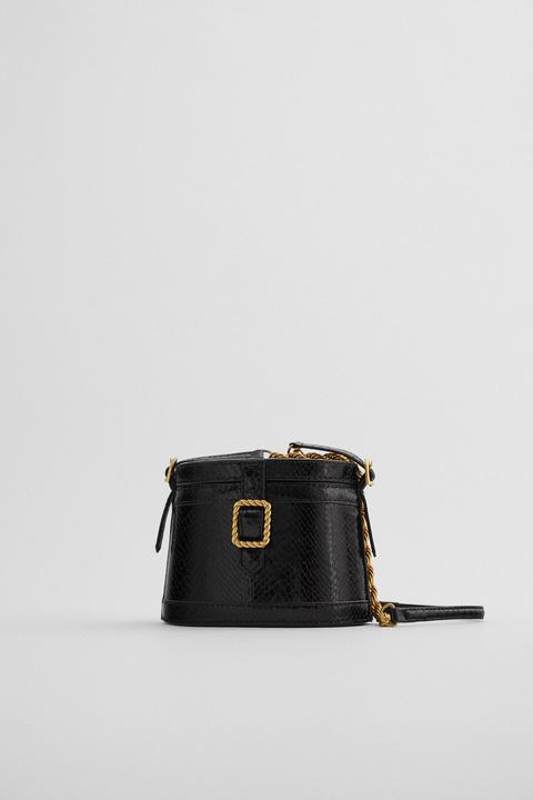 sac minaudiere