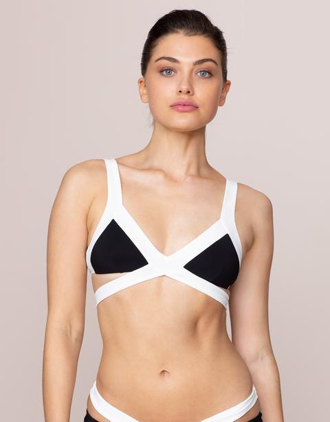 agent provocateur bikini