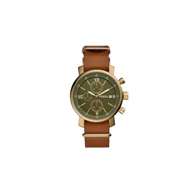 Bijoux \u0026 Montres Homme - Smizze