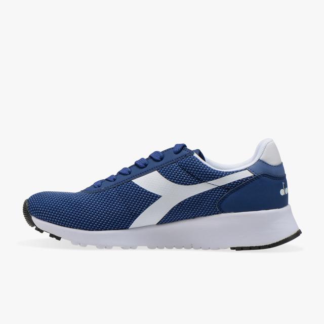 diadora evo run dd