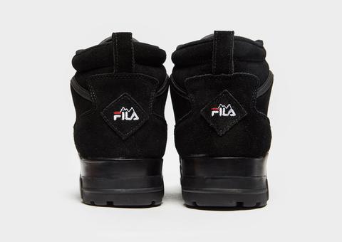 fila grunge men