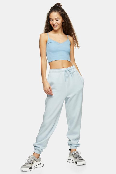 90s store joggers topshop