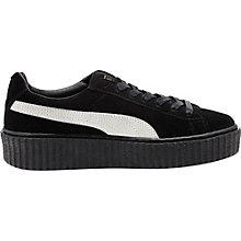 Puma Puma By Rihanna Creeper