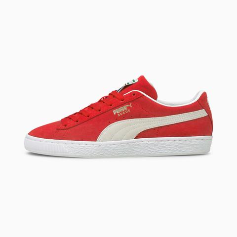 tenis dc shoes legacy og