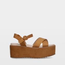 Sandalias Coolway Cielo