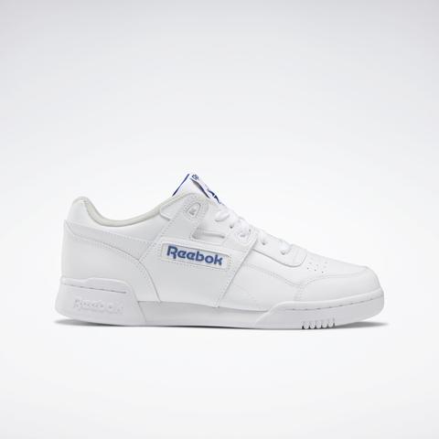 reebok workout plus jd sports