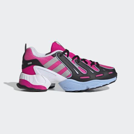 zapatillas eqt adidas zapatillas eqt adidas