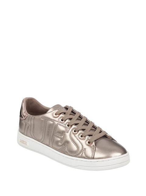 Cestin Logo Sneakers from Guess on 21 