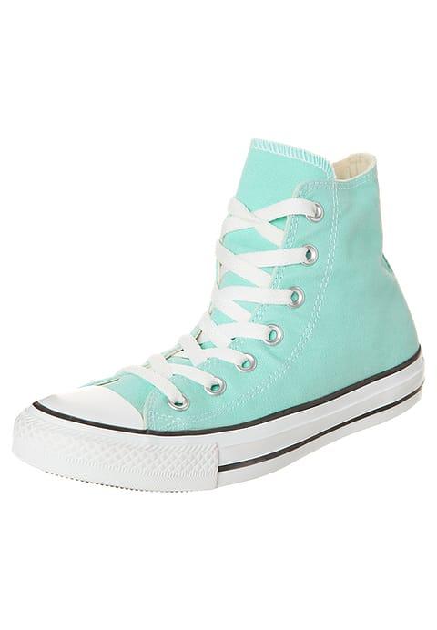 converse all star beach glass
