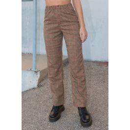 Tilden Pants