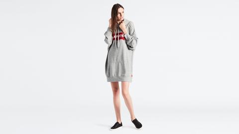 Super Oversized Hoodie