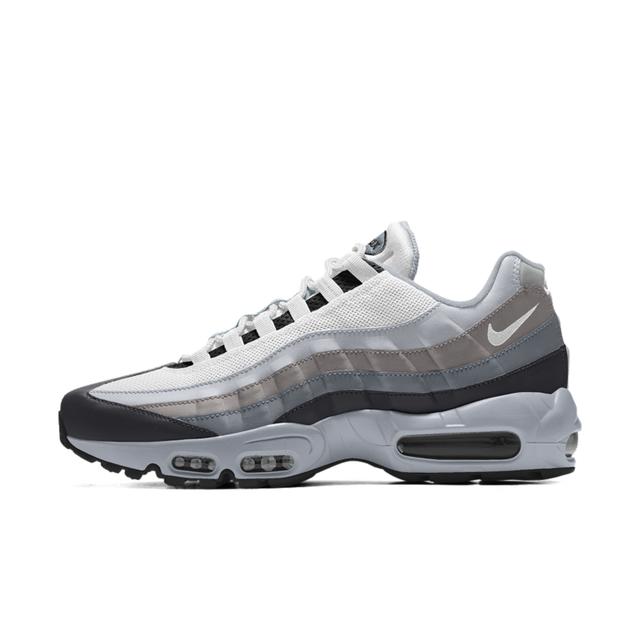 nike 95 id