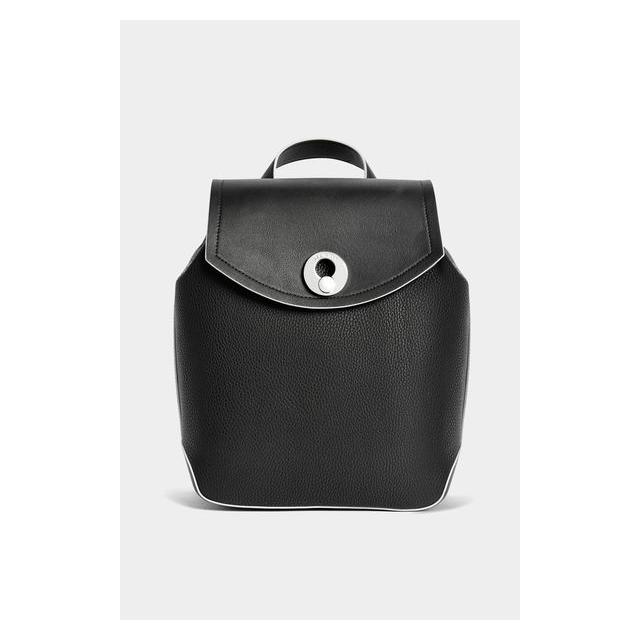 jack wills oxwich mini backpack